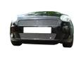 Full Front Grille Set Fiat Punto