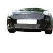 Full Front Grille Set Fiat Punto