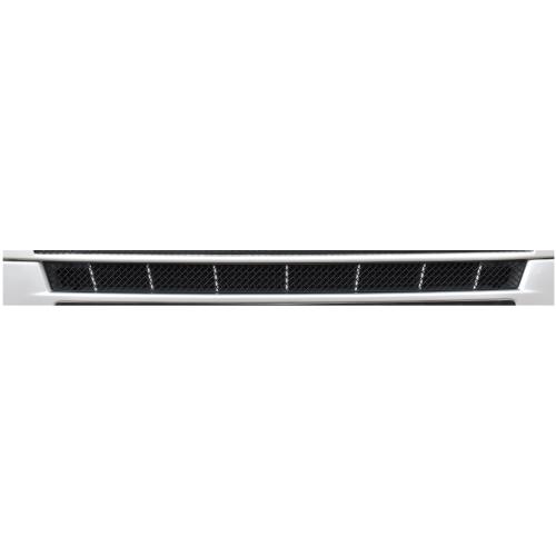 Centre Grille Peugeot Boxer Pre-Facelift
