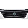 Zunsport Upper Grille Set Fiat Ducato Facelift
