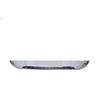 Zunsport Lower Grille Peugeot Boxer Facelift