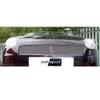 Zunsport Top Grille Fiat Punto