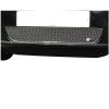Zunsport Front Lower Grille Fiat Punto