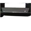 Front Lower Grille Fiat Punto