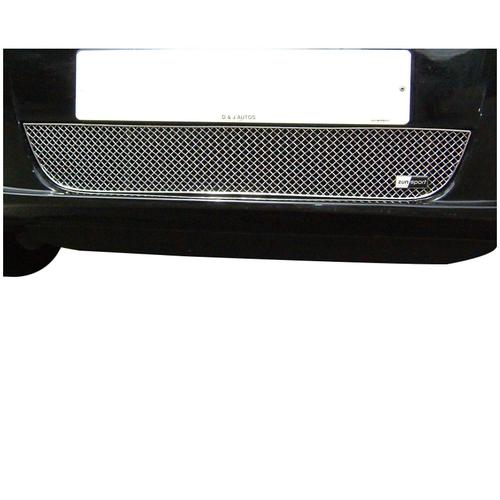Front Lower Grille Fiat Punto