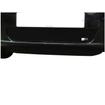 Front Lower Grille Fiat Punto
