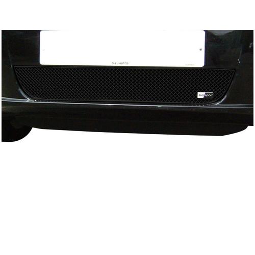 Front Lower Grille Fiat Punto