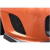 Zunsport Air Vent Set Fiat Abarth 595