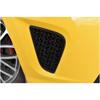 Zunsport Air Vent Set Fiat Abarth 595 4 Series