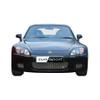 Zunsport Front Grille Honda S2000
