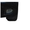 Zunsport Lower Corner Vents 2 Piece Set Honda S2000