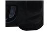Zunsport Lower Corner Vents 2 Piece Set Honda S2000