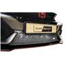 Lower Grille Honda Civic Type R FK8