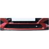 Zunsport Lower Grille Hyundai i30N