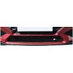 Lower Grille Hyundai i30N
