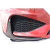Zunsport Outer Grille Set Hyundai i30N
