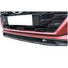 Zunsport Lower Grille Hyundai i20N