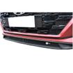 Lower Grille Hyundai i20N