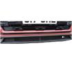 Lower Grille Hyundai i20N