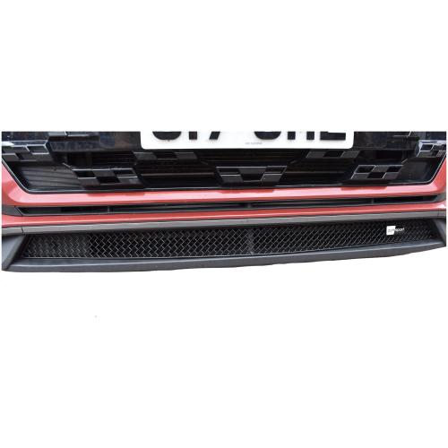 Lower Grille Hyundai i20N