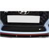 Zunsport Centre Grille Hyundai i30N Pre facelift