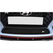 Centre Grille Hyundai i30N Pre facelift