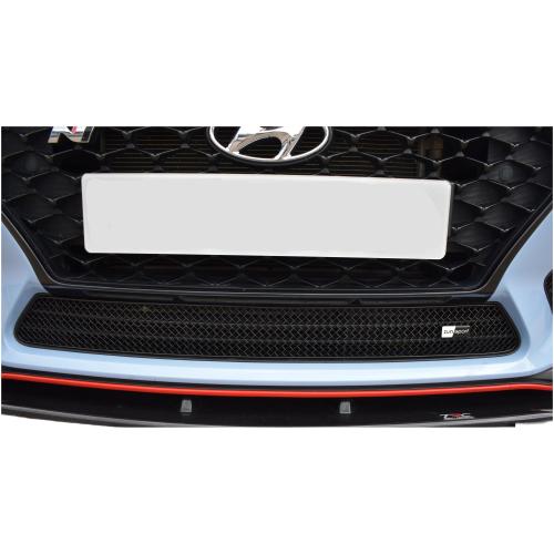 Centre Grille Hyundai i30N Pre facelift