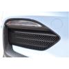 Zunsport Outer Grille Set Hyundai i30N Pre facelift