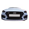 Zunsport Front Grille Set Hyundai i30N Pre facelift
