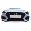 Front Grille Set Hyundai i30N Pre facelift