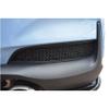 Zunsport Rear Grille Set Hyundai i30N Pre facelift