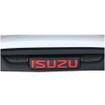 Upper Grille Set Isuzu D-Max