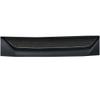 Zunsport Centre Grille Isuzu D-Max