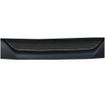Centre Grille Isuzu D-Max