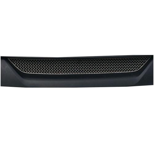 Centre Grille Isuzu D-Max