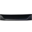 Centre Grille Isuzu D-Max