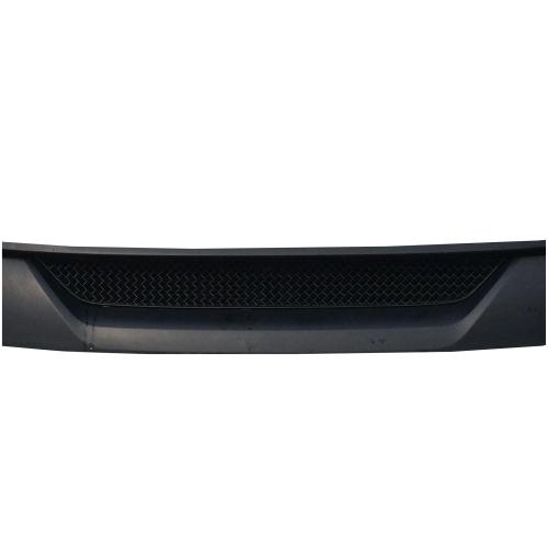 Centre Grille Isuzu D-Max