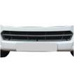 Lower Grille Isuzu D-Max