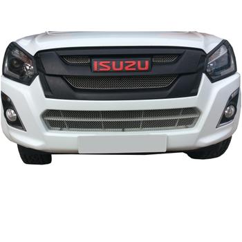 Upper Grille Set