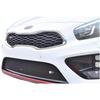 Zunsport Lower Grille Kia Ceed GT