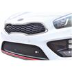 Lower Grille Kia Ceed GT