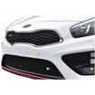Lower Grille Kia Ceed GT