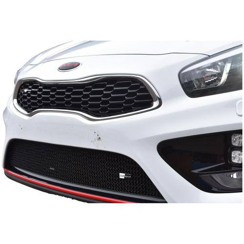 Lower Grille Kia Ceed GT