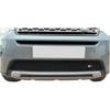 Zunsport Lower Grille Land Rover Discovery 5