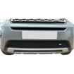 Lower Grille Land Rover Discovery 5