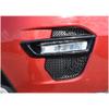 Zunsport Outer Grille Set Land Rover Discovery 5