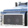 Zunsport Upper Grille Land Rover Defender