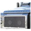 Upper Grille Land Rover Defender