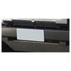 Zunsport Lower Grille Land Rover Defender