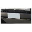 Lower Grille Land Rover Defender